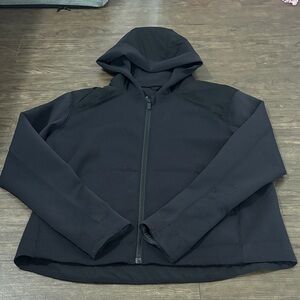 Lululemon Re-Form Jacket